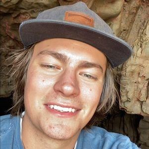 Meet your Posher, River